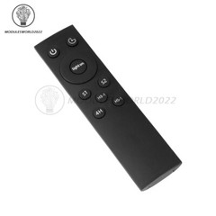 3.2V 3.7V Radar Human Body Sensor Solar Light Circuit Board Driver with Memory