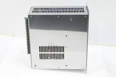 SUMITOMO Used X163#01 / X00E2-0455 Unit ELEC-I-3454=9M16