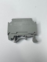 x(22) Phoenix Contact Terminal Block Connectors Thermoelectric 400V MTKD-NICR/NI