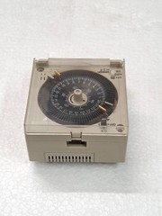 OMRON H2F-DFC TIME SWITCH