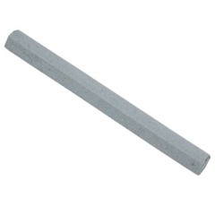Pratical Electrical Equipment Ferrite Rod With Length 100/160/200mm Ferrite