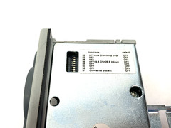 Euchner EKS-A-IUX-G01-ST01 Electronic-Key Adapter with USB Interface 092750