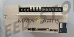 1PCS New YASKAWA SGD7S-330A00B202 server Driver