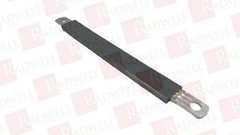 NVENT 558260 / 558260 (NEW IN BOX)