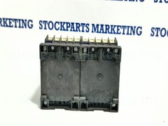 Telemecanique LC8K0601 Contactor 30 Days Warranty Fast Shipping!!!