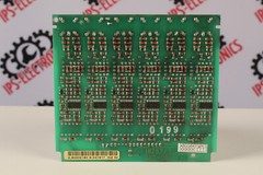 KUKA INZ52/3 390-00157-0 (80000180) (board) – 6 months warranty