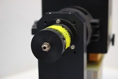 Technical Instrument Company, Focus Array, KLH-1 w/ Hamamatsu C4251 Starter Unit
