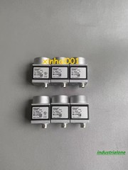 ACA2500-14UM 1PCS used Basler ACA2500-14UM industrial camera-