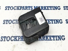 LOT 2 PCS. Veris Hawkeye 923 Analog Current Sensor 0-10VDC FAST SHIPPING!