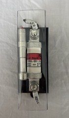 CR6L-20 CR6L20 FUJI FUSE CR6L-20/UL – Free Shipping