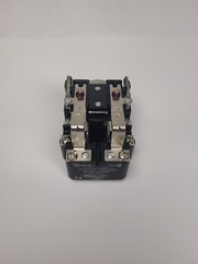 Magnecraft W199X-13 Power Coil Relay 40A 28VDC/300V 50/60Hz