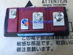 1PC TSM003 Encapsulation:MODULE,Thyristor Modules