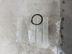 A32 SGR Snap Ring Retaining Ring Circlip 2/ORDER