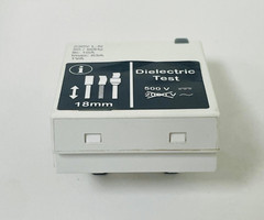 SCHNEIDER ELECTRIC A9MEM1522 Energy Sensor