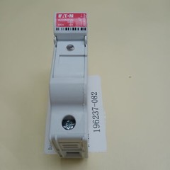 (1 PCS) CHM1DIU Eaton Bussmann Fuse Holder NEW