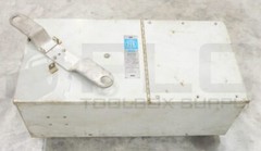 ITE BOS14325 SWITCH BUS PLUG, 400AMP 240VAC