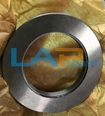 1Pcs New For M63 x 0.5/0.75/1/1.5//2/3 6g Thread Ring Gage 1z,k8p