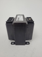 MT0200F Siemens Transformer 200VA 50/60HZ Temp 105° C – Next Day Option