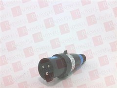EMERSON PRE316PB / PRE316PB (NEW IN BOX)