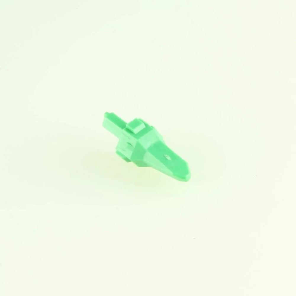 3-Way Pin Wedgelocks, DT Series #W3P – (Pack of 10)