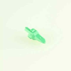 3-Way Pin Wedgelocks, DT Series #W3P – (Pack of 10)