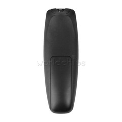 3.2V 3.7V Remote Control Radar Human Body Induction Solar Light Driver Board DIY