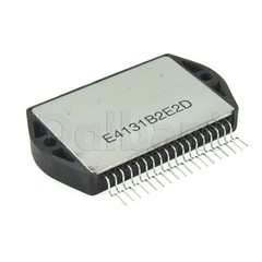 30pcs STK4131II Original Pulled Sanyo Semiconductor