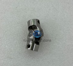 1PC New For Robot Universal Joint 3HAC046664-001