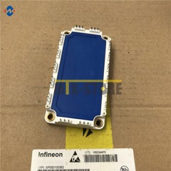 1PCS Brand NEW INFINEON/EUPEC Module BSM150GT120DN2 Quality Assurance 100%