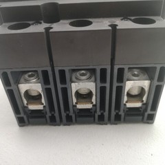 SQUARE D circuit breaker HLL36050M72