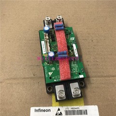 1PCS Brand New CM400DX1-24A with board ETC710340