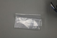 RED LION 8 DIGIT MINIATURE ELECTRONIC COUNTER CUB7CCS0