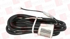 VON DUPRIN 116549-00 / 11654900 (NEW IN BOX)