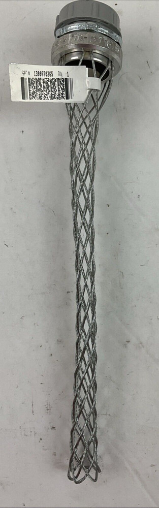 1300970265 CABLE GRIP 0.70″-0.97″