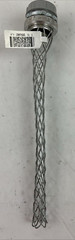 1300970265 CABLE GRIP 0.70″-0.97″