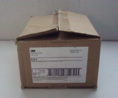 3M REJACKETING SLEEVEWITH 10 FT COIL P/N: RJS-4 80-6109-8091-6