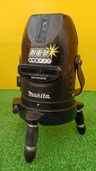 Makita SK205PH Laser Marker High Brightness, Compatible Receiver Available