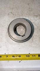 MAGNALOY COUPLING COMPANY M300 300 HUB PART # ???