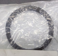 SEALED NEW HERCULES U25-3.00-37B HYDRAULIC SEAL 166506