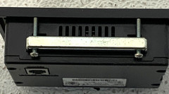 New Automation Direct EA3-S3ML-RN C-More Micro 3-inch EA3 Non-Touch Panel 265E