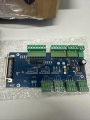 New 3 Axis HKNC-0501 DSP0501 Handle DSP Controller For CNC Router CNC Engrave