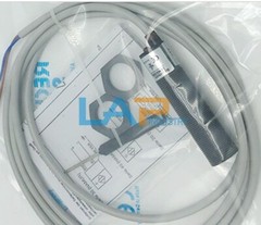 1PCS New For RECHNER Capacitive Sensor KAS-80-20-A
