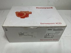 HONEYWELL SPXCDULNTX4M / SPXCDULNTX4M SENSEPOINT XCD RTD NEW