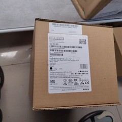 Free Tax 1PCS Brand New In Box SIEMENS 6SE6440-2UD23-0BA1 Fast ship PLC