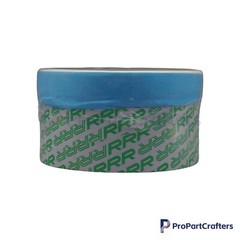 NEW 1PCS Fits For 3R TR-20430 Precision oil filter element replacement US