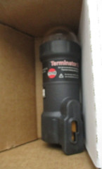THERMON NEW IN BOX DE-B-FAK KIT TERMINATOR P/N: 23425