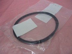 Hitachi 3-837424-D O-Ring AS568-382, M308ATE, 450123