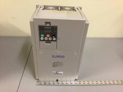 NEW, HITACHI SJ300-150HFU, 16226937 SERIES INVERTER, FREE SHIPPING