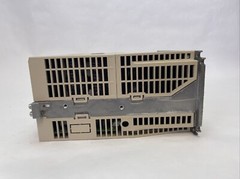 YASKAWA SGD7S-330AA0A SERVOPACK OUTPUT 3PH 0-240V 0.3A INPUT 3PH 200-240V 25A