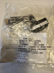 NIB Honeywell 5A 125-250VAC 1/10HP Roller Limit Switch SL1-A PK 88231